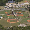 Lexington Sports Complex